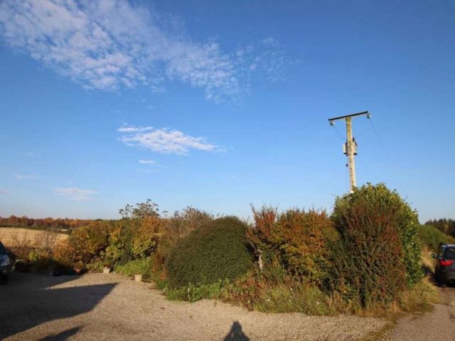  Image of 2 bedroom Semi-Detached house for sale in Wester Tarbat House Kildary Invergordon IV18 at Invergordon IV18 Invergordon, IV18 0LN